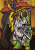 placząca-kobieta-picasso-1937-reprodukcja (1).png
