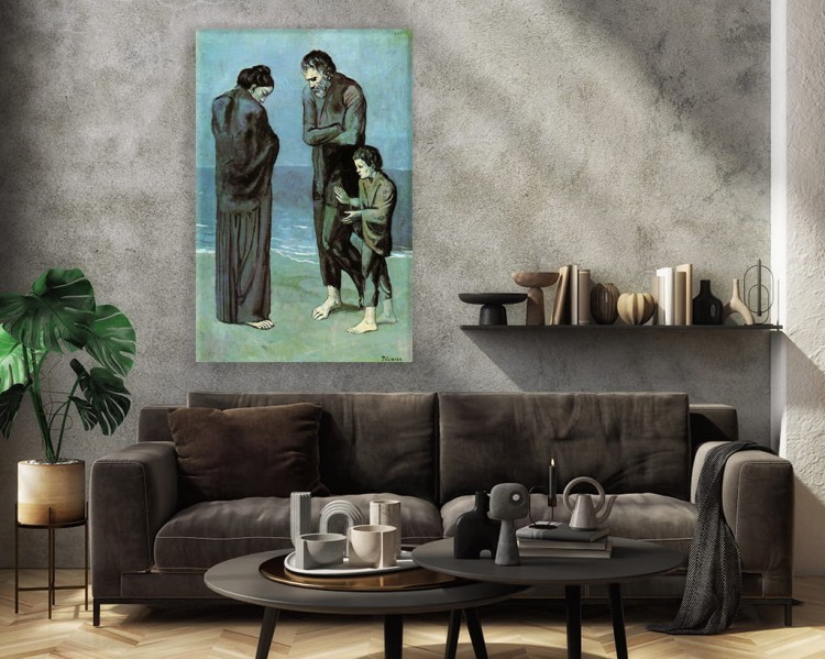 placząca-kobieta-picasso-1937-reprodukcja-1.jpg