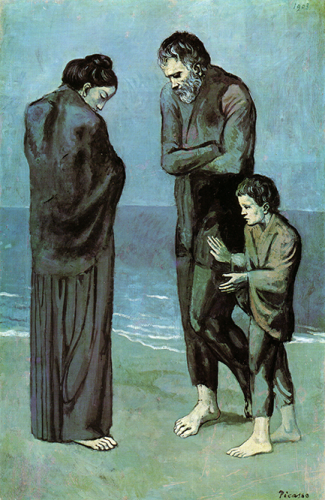 placząca-kobieta-picasso-1937-reprodukcja.png