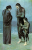 placząca-kobieta-picasso-1937-reprodukcja.png
