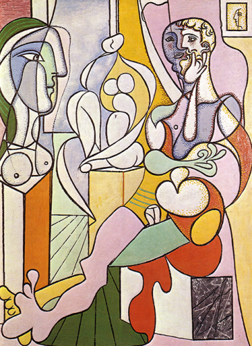 rzeznik-picasso-1902-reprodukcja (1).png