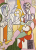 rzeznik-picasso-1902-reprodukcja (1).png