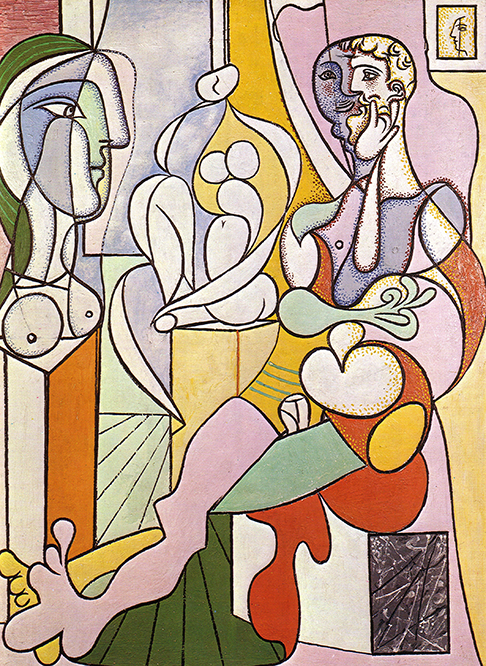 rzeznik-picasso-1902-reprodukcja (1).png