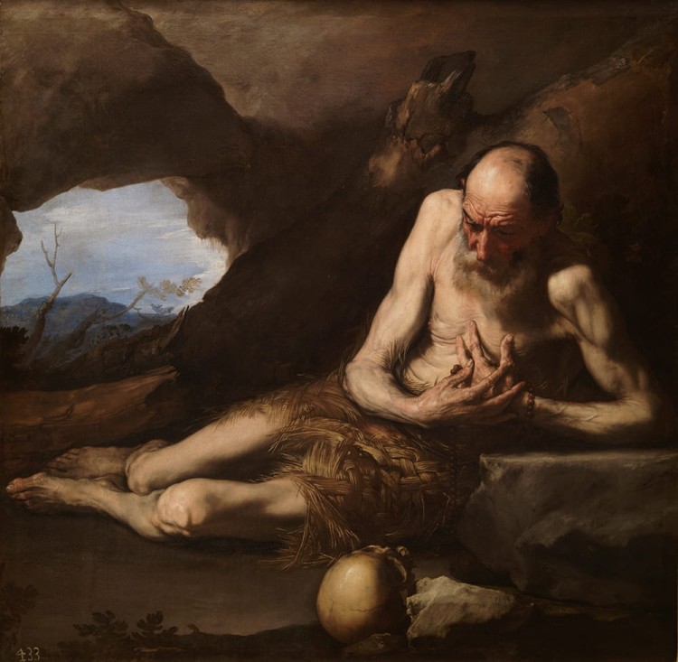 San_Pablo_Ermitaño,_por_José_de_Ribera_wiz3.jpg