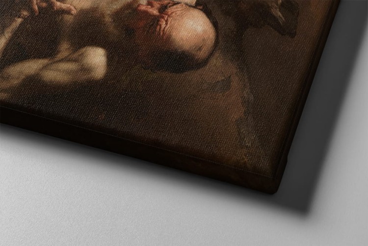 San_Pablo_Ermitaño,_por_José_de_Ribera_wiz2.jpg