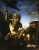 Dolci_Saint_Paul_the_hermit_WIZ2.jpg