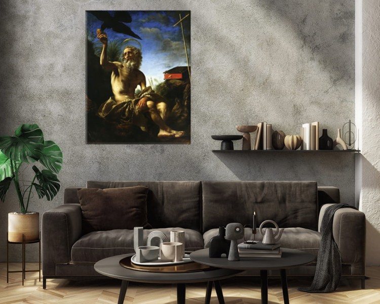 Dolci_Saint_Paul_the_hermit_WIZ1.jpg