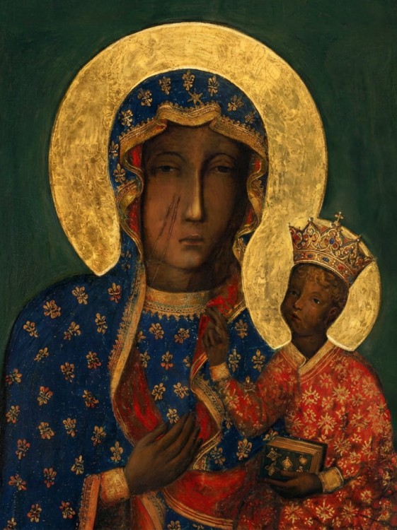 matka-boska-czestochowska.jpg