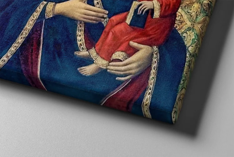 matka-boza-gietrzwald-cudowny-obraz-reprodukcja