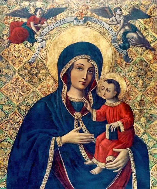 matka-boza-gietrzwald-cudowny-obraz-reprodukcja