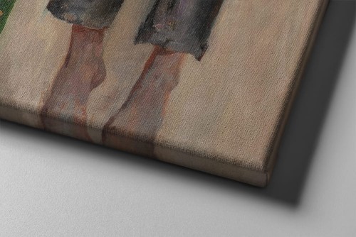 Madonna i dzieci 3.jpg