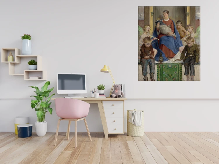 Madonna i dzieci 2.jpg