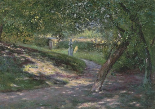 Władysław_Podkowiński_-_W_ogrodzie_1892_wiz2.jpg