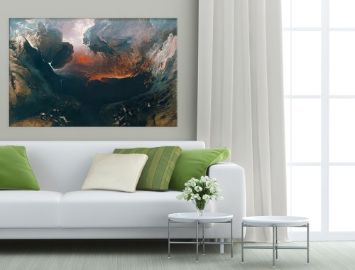 canvas_mockup a.jpgwielki-dzien-jego-gniewu-john-martin-2