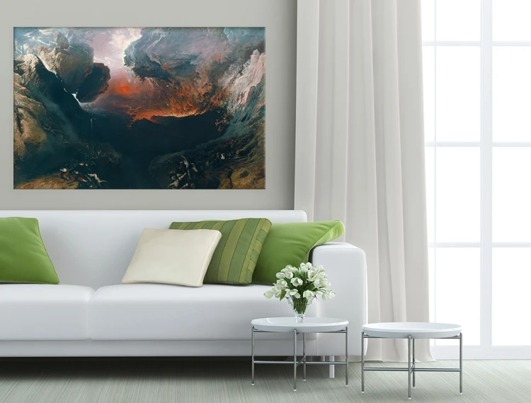 canvas_mockup a.jpgwielki-dzien-jego-gniewu-john-martin-2