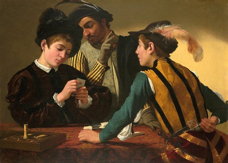 caravaggio-oszust-karciany-wiz3.jpg