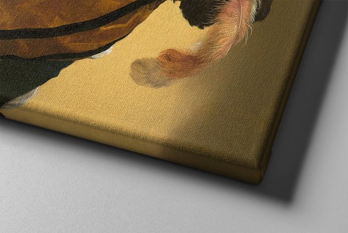 caravaggio-oszust-karciany-wiz2.jpg