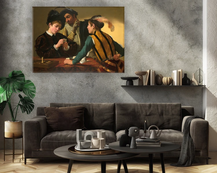 caravaggio-oszust-karciany-wiz1.jpg