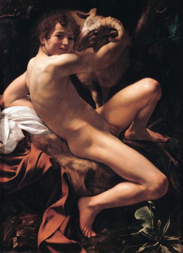 caravaggio-Swiety Jan Chrzciciel-wiz3.jpg