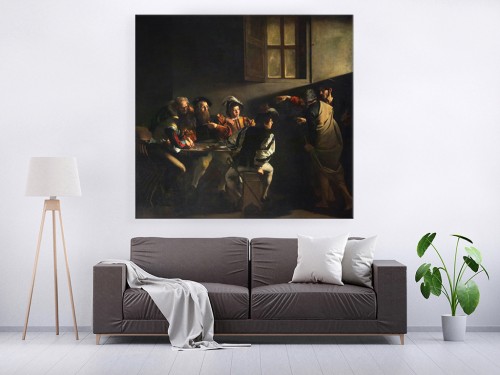 caravaggio-powolanie-sw-mateusza-02.jpg