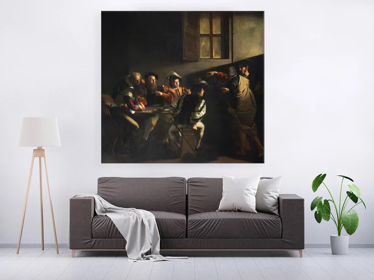caravaggio-powolanie-sw-mateusza-02.jpg