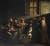 caravaggio-powolanie-sw-mateusza-01.jpg