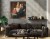 vermeer-chrystus-w-domu-marty-i-marii-wiz4.jpg