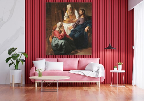vermeer-chrystus-w-domu-marty-i-marii-wiz3.jpg
