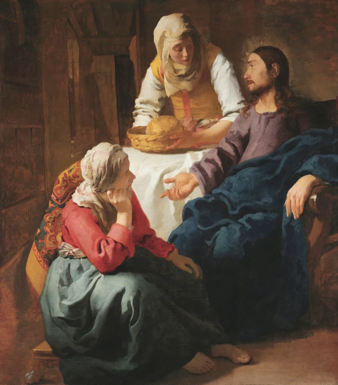 vermeer-chrystus-w-domu-marty-i-marii-wiz2.jpg