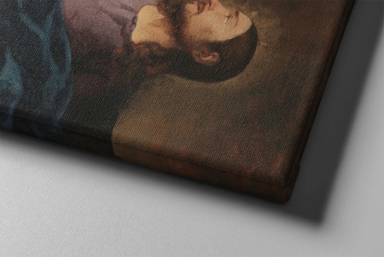 vermeer-chrystus-w-domu-marty-i-marii-wiz1.jpg