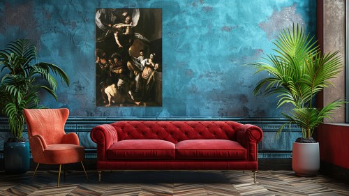 caravaggio-siedem-uczynkow-milosierdzia-3.jpg