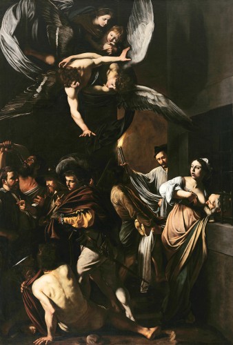 caravaggio-siedem-uczynkow-milosierdzia-1.jpg