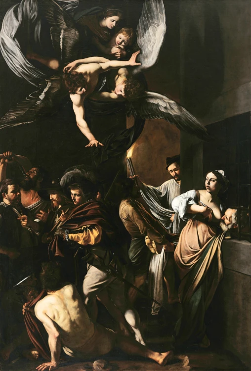 caravaggio-siedem-uczynkow-milosierdzia-1.jpg