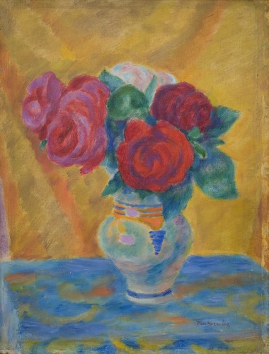 pankiewicz-roze-reprodukcja-2.jpg