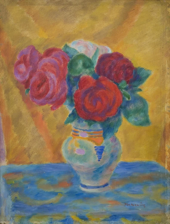 pankiewicz-roze-reprodukcja-2.jpg