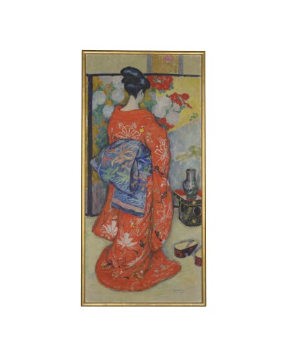 japonka-pankiewicza-portret-wandy-lubinskiej-6.jpg