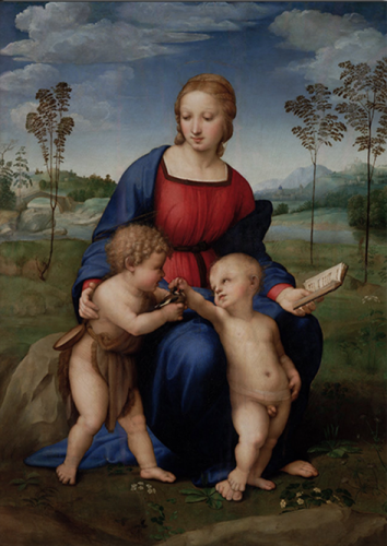rafal-santi-madonna-z-czyzykiem (2).png