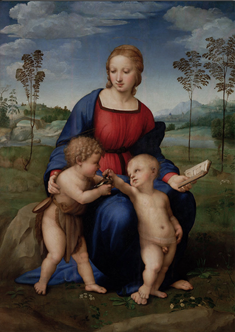 rafal-santi-madonna-z-czyzykiem (2).png