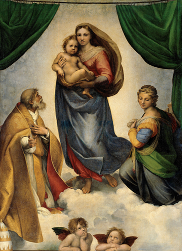 madonna-sykstynska-rafal (1).png