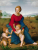 rafal-santi-madonna-na-lace (1).png