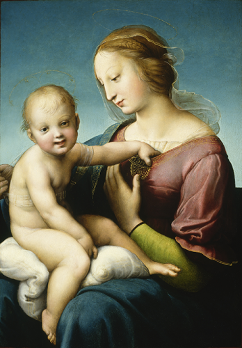 rafal-santi-madonna-niccolini-cowper (2).png