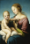 rafal-santi-madonna-niccolini-cowper (2).png