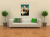 rafal-santi-madonna-niccolini-cowper (1).png