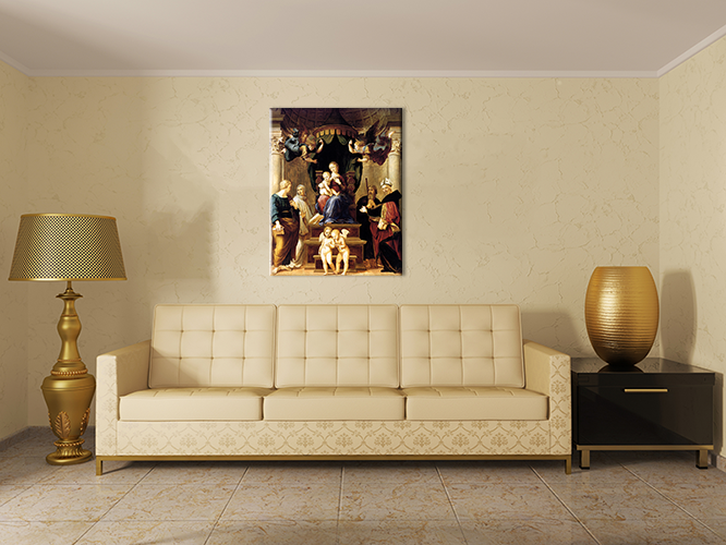 rafal-santi-madonna-pod-baldachimem (2).png
