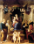 rafal-santi-madonna-pod-baldachimem (1).png