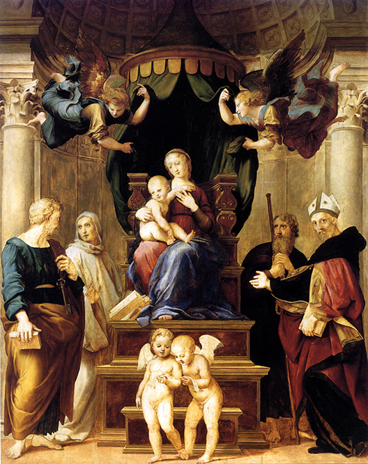 rafal-santi-madonna-pod-baldachimem (1).png