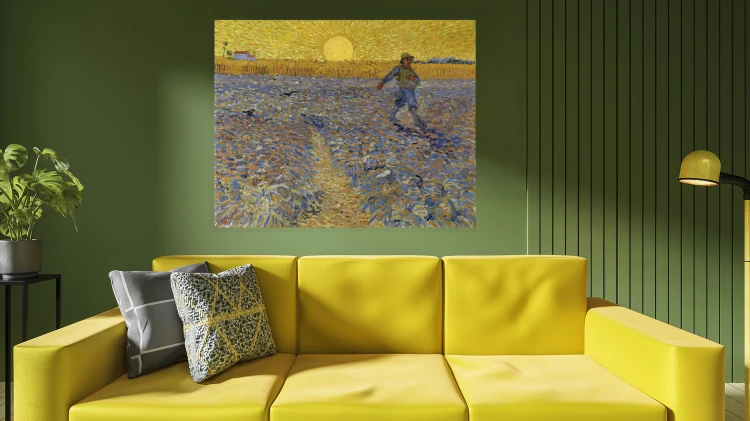 vincent-van-gogh-siewca-1888 (2).jpg
