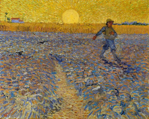 vincent-van-gogh-siewca-1888 (3).jpg
