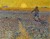 vincent-van-gogh-siewca-1888 (3).jpg