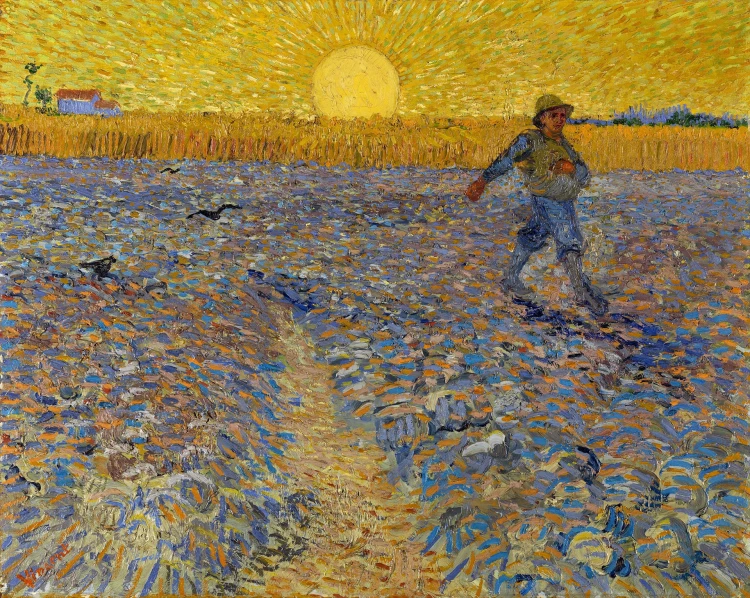 vincent-van-gogh-siewca-1888 (3).jpg